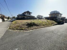 福岡県福岡市東区美和台４丁目
