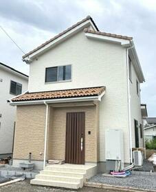 長野県千曲市大字屋代