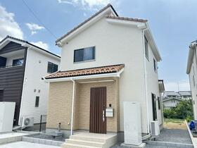 長野県千曲市大字屋代