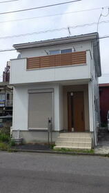 栃木県宇都宮市中央２丁目