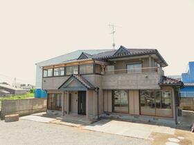 茨城県下妻市下妻丙