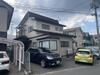 仙北町駅より徒歩20分 2階 築31年8ヶ月の賃貸物件