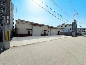 大阪府堺市北区北花田町３丁