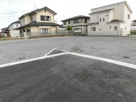 宮城県亘理郡亘理町字裏城戸