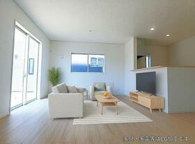 茨城県石岡市東光台4丁目