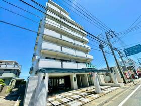 ロワールマンション周船寺