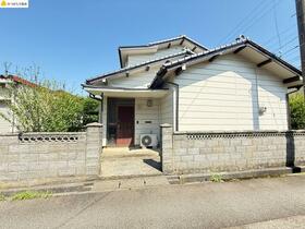 富山県富山市奥田町
