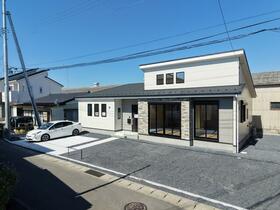 茨城県水戸市吉沢町