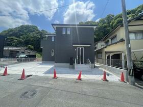 福岡県北九州市八幡西区割子川２丁目