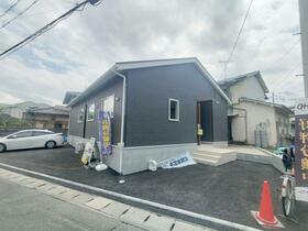 福岡県福岡市南区野多目6丁目