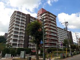 兵庫県宝塚市栄町２丁目