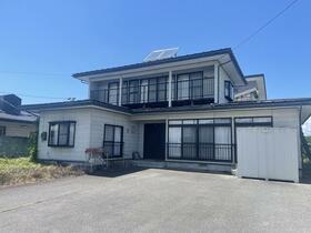 山形県南陽市高梨
