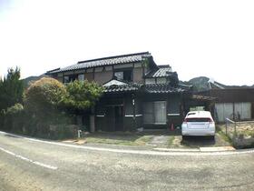 兵庫県丹波市青垣町東芦田