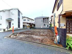 東京都府中市新町２丁目