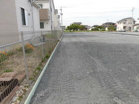 宮城県亘理郡亘理町字裏城戸