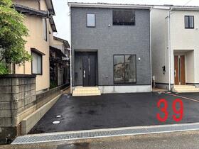 石川県金沢市山科２丁目