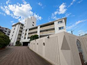 京都府京都市山科区椥辻西潰