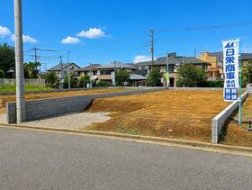 茨城県守谷市松ケ丘５丁目