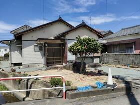 熊本県八代市松江町