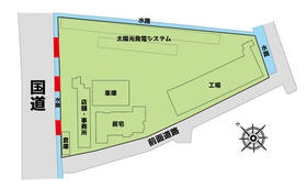 熊本県球磨郡あさぎり町免田東