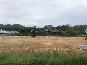 佐賀県嬉野市塩田町大字久間乙