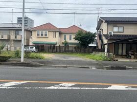 栃木県足利市緑町２丁目