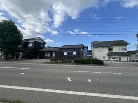 富山県射水市戸破