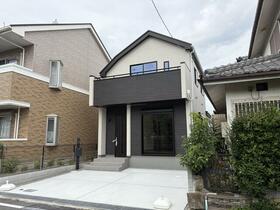 兵庫県伊丹市荻野１丁目