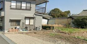 愛媛県喜多郡内子町内子