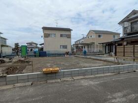 佐賀県佐賀市神園６丁目