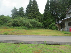 石川県七尾市高田町