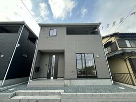 静岡県浜松市浜名区引佐町井伊谷