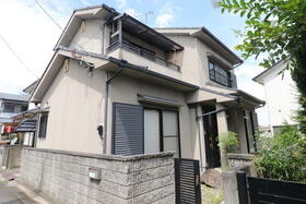 香川県木田郡三木町大字氷上