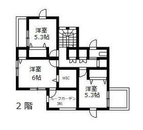 栃木県日光市倉ケ崎