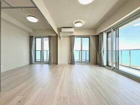 プレミストタワーズ札幌苗穂ＢＲＩＧＨＴＧＡＴＥ