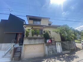 京都府亀岡市篠町広田３丁目