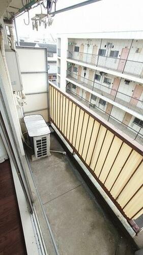 北恩加島住宅1号棟_その他_6