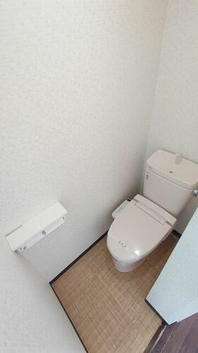北恩加島住宅1号棟_その他_5