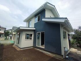 群馬県高崎市剣崎町
