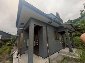鹿児島県日置市伊集院町古城