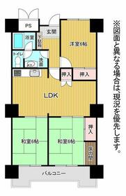 福岡県北九州市小倉北区吉野町