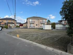 静岡県焼津市小土