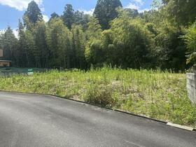 愛知県瀬戸市屋戸町