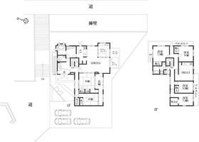 京都府宇治市平尾台３丁目
