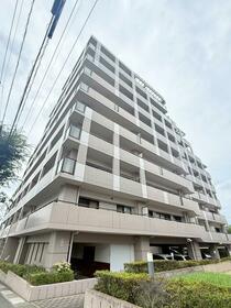 福岡県春日市昇町４丁目