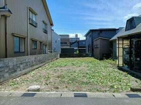富山県富山市清水町１丁目