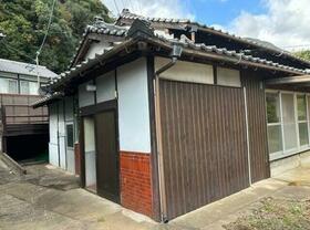 長崎県佐世保市日宇町