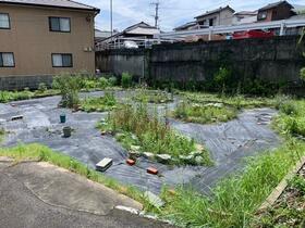 長崎県佐世保市日宇町