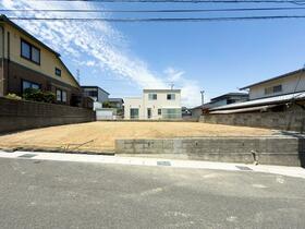 山口県下関市一の宮町５丁目