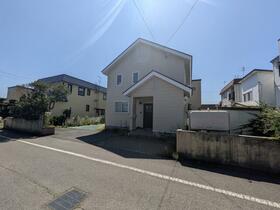 北海道札幌市東区北二十五条東４丁目